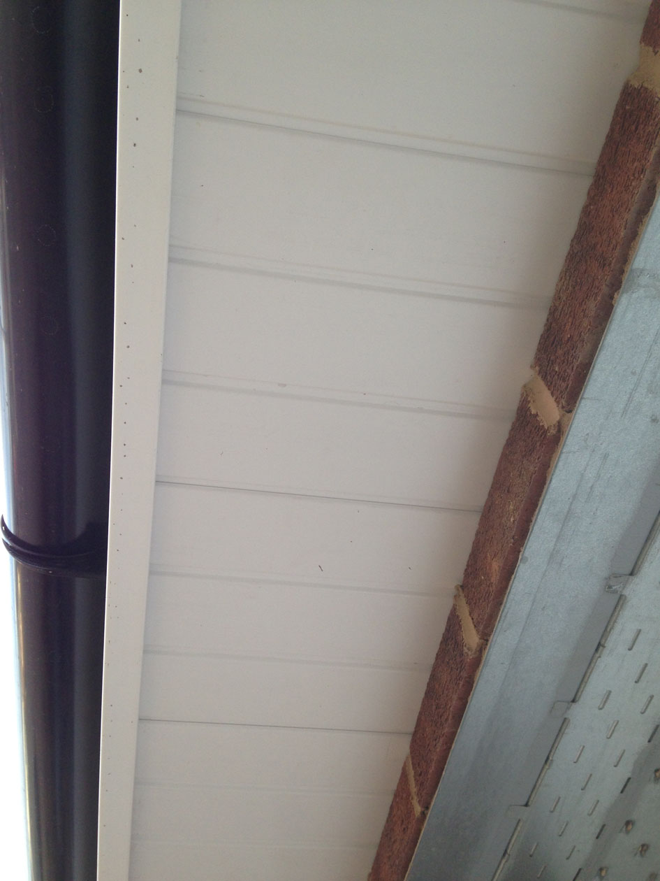 uPVC